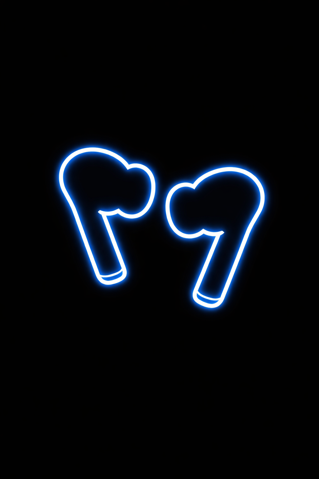 Pro 2